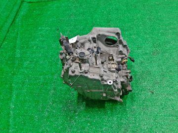 АКПП НА HONDA CIVIC FERIO ES3 D17A