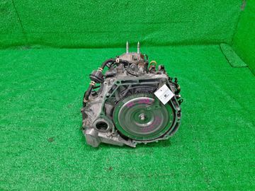 АКПП НА HONDA CIVIC FD1 R18A