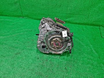 АКПП НА TOYOTA YARIS CROSS MXPJ10 M15A-FXE