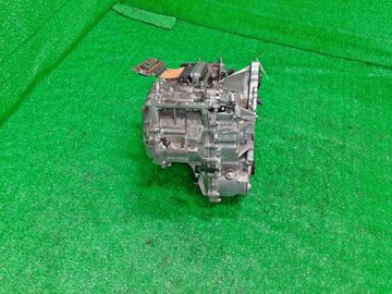АКПП НА TOYOTA YARIS CROSS MXPJ10 M15A-FXE
