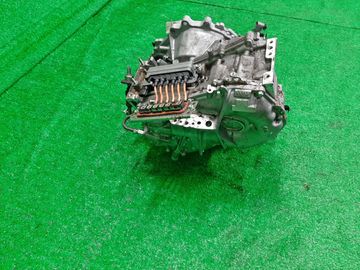 АКПП НА TOYOTA YARIS CROSS MXPJ10 M15A-FXE