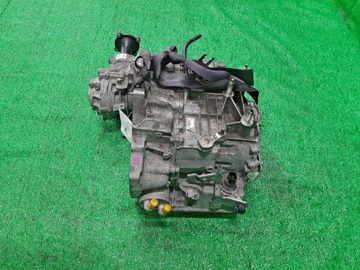 АКПП НА MAZDA CX-5 KE5AW PY-VPS