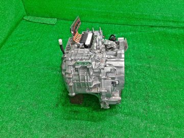 АКПП НА TOYOTA RAIZE A202A WA-VEX