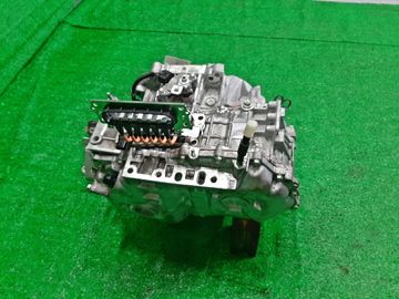 АКПП НА TOYOTA RAIZE A202A WA-VEX