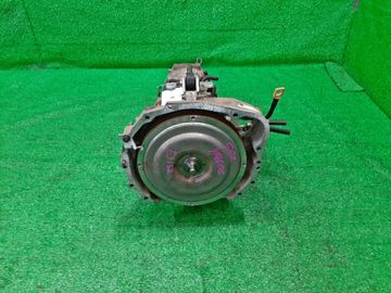 АКПП НА SUBARU IMPREZA GG2 EJ152