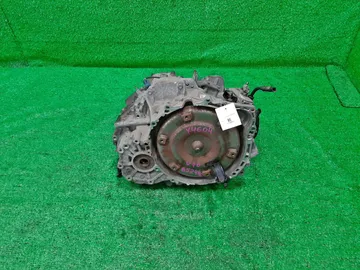 АКПП НА VOLVO V70 SW61 B5244S