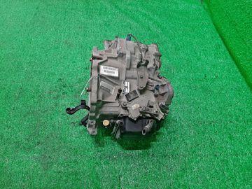 АКПП НА VOLVO V70 SW61 B5244S