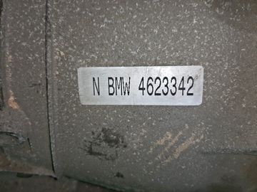 АКПП НА BMW 3-SERIES E46 226S1