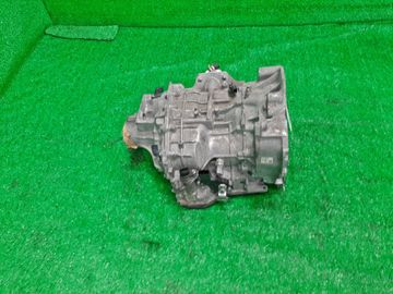АКПП НА DAIHATSU HIJET S700V KF-VE