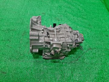 АКПП НА DAIHATSU HIJET S700V KF-VE