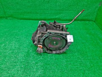 АКПП НА MAZDA DEMIO DY5W ZY-VE