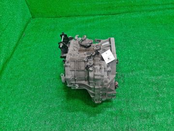 АКПП НА TOYOTA COROLLA FIELDER ZRE142G 2ZR-FE