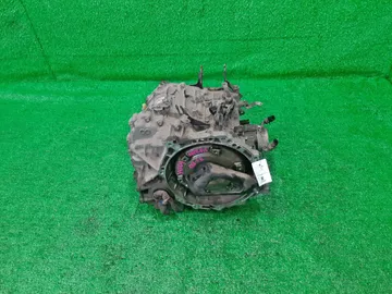 АКПП НА TOYOTA COROLLA FIELDER NZE141G 1NZ-FE