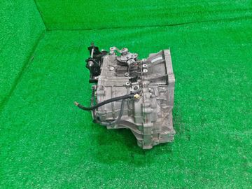 АКПП НА TOYOTA COROLLA FIELDER ZRE142G 2ZR-FE