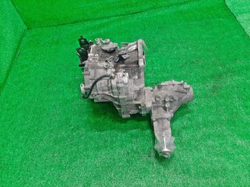 АКПП НА TOYOTA ALLION ZRT265 2ZR-FE