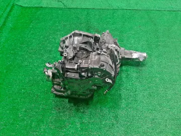 АКПП НА TOYOTA ALLION ZRT265 2ZR-FE