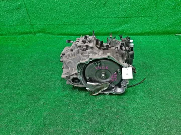 АКПП НА MITSUBISHI DION CR6W 4G94