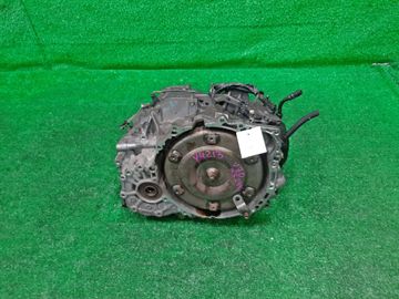 АКПП НА VOLVO V70 SW65 B5244S2