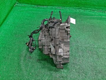 АКПП НА VOLVO V70 SW65 B5244S2