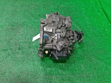 АКПП НА VOLVO V70 SW65 B5244S2