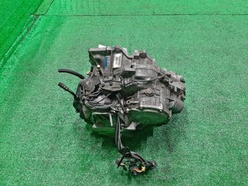 АКПП НА VOLVO V70 SW65 B5244S2