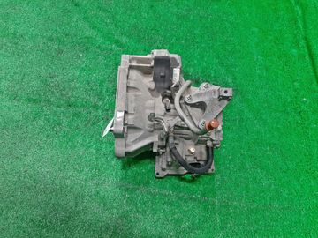 АКПП НА MAZDA AXELA BK5P ZY-VE