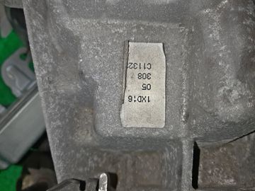 АКПП НА NISSAN MURANO PNZ50 VQ35DE