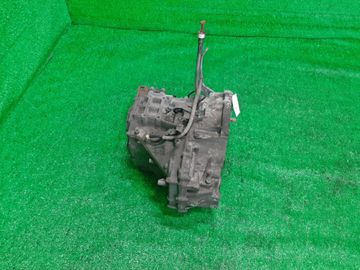 АКПП НА TOYOTA PORTE NNP11 1NZ-FE