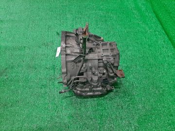 АКПП НА TOYOTA PORTE NNP11 1NZ-FE