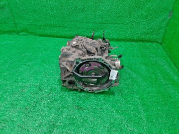 АКПП НА TOYOTA COROLLA FIELDER NZE141G 1NZ-FE