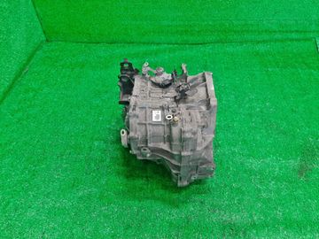 АКПП НА TOYOTA COROLLA FIELDER NZE141G 1NZ-FE