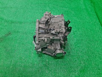 АКПП НА TOYOTA COROLLA FIELDER NZE141G 1NZ-FE