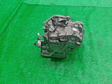 АКПП НА TOYOTA COROLLA FIELDER NZE141G 1NZ-FE