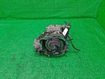 АКПП НА TOYOTA VITZ SCP10 1SZ-FE