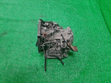 АКПП НА TOYOTA VITZ SCP10 1SZ-FE