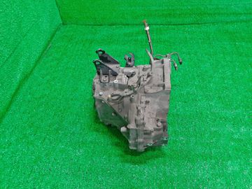 АКПП НА TOYOTA COROLLA NZE121 1NZ-FE