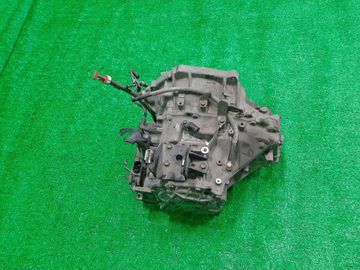 АКПП НА TOYOTA COROLLA NZE121 1NZ-FE