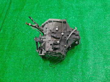 АКПП НА TOYOTA COROLLA NZE121 1NZ-FE