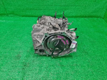 АКПП НА TOYOTA COROLLA  AXIO NZE141 1NZ-FE