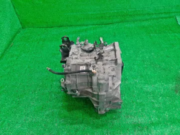 АКПП НА TOYOTA COROLLA  AXIO NZE141 1NZ-FE