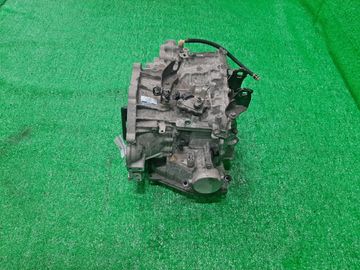 АКПП НА TOYOTA COROLLA  AXIO NZE141 1NZ-FE