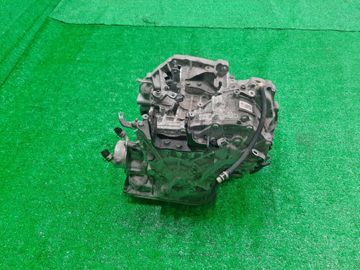 АКПП НА TOYOTA COROLLA  AXIO NZE141 1NZ-FE