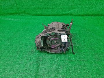 АКПП НА TOYOTA VITZ SCP10 1SZ-FE