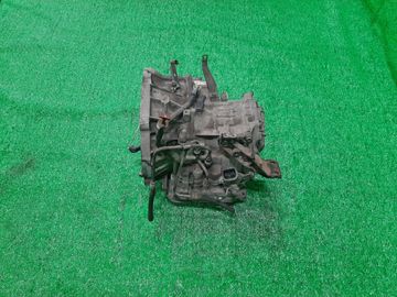 АКПП НА TOYOTA VITZ SCP10 1SZ-FE