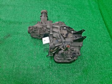 АКПП НА TOYOTA PREMIO ZZT245 1ZZ-FE