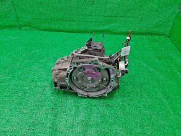 АКПП НА TOYOTA COROLLA ZZE122 1ZZ-FE