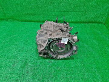 АКПП НА TOYOTA COROLLA  AXIO ZRE142 2ZR-FE