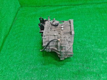 АКПП НА TOYOTA COROLLA  AXIO ZRE142 2ZR-FE