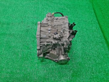 АКПП НА TOYOTA COROLLA  AXIO ZRE142 2ZR-FE