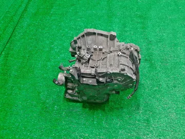 АКПП НА TOYOTA COROLLA  AXIO ZRE142 2ZR-FE